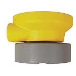 3-8050 GF Signet +GF+Universal Mounting Kit