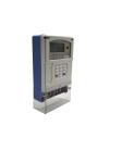 30mA Smart Prepaid Electricity Meter