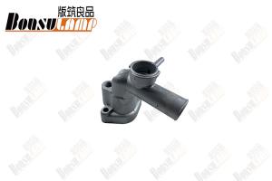 Wholesale Thermostat ASM Isuzu Parts For 100P NKR94 OEM 8-97034445-0 8970344450 from china suppliers