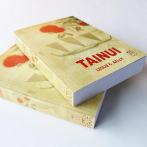 Wholesale A4 High Bright Hardcover Book Printing High grade Natural Paper Material from china suppliers