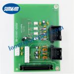 J9203-10010-0b Toyota Loom Spare Parts Toyota Jat710 Take-Up Board