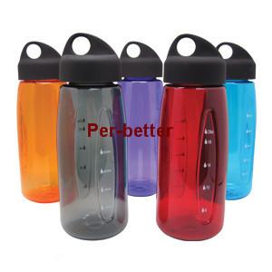 Wholesale BPA free Eastman Tritan water bottle from china suppliers