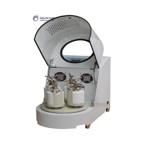 Wholesale Lithium Ion Battery Lab Research Machine from china suppliers