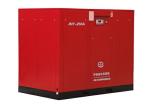Permanent Magnet Screw Air Compressor-JNY-250A (ISO 9001 Certified)Orders Ship