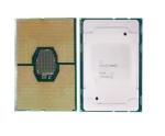 Desktop Intel Xeon Gold 5220 2.2 G CPU 18 Core 36 Thread 95W