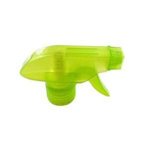 Wholesale 2cc 28mm Garden Master Trigger Sprayer Leakproof All Plastic from china suppliers