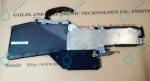 YAMAHA 8mm SS SMT Feeders KHJ-MC100-000 YAMAHA Feeder