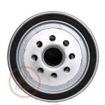 11110683 Excavator Hydraulic Parts Water Separator Filters