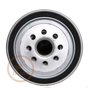 Wholesale 11110683 Excavator Hydraulic Parts Water Separator Filters from china suppliers