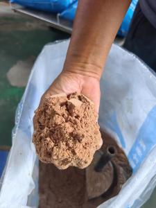 Wholesale High Protein Pet Food Additives For Dogs And Safe Nutrition from china suppliers