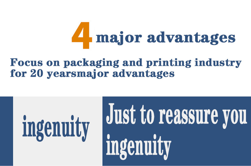 100% Recyclable Stand Up Ziplock Bags Reusable Self-Standing For Sustainable Food Packaging