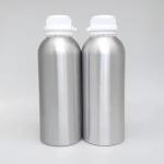 Transparent And Universal DTF Transfer Residue Remover Formula For Residue-Free
