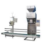 H710mm AC220V Sugar Pellet Packing Machine Pneumatic 500 bags / H