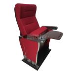 Usit Church Seat Armrest Folding Seating Luxury Chair Style Used Church Chair