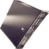 Wholesale SCHNEIDER 171CCC76010 from china suppliers