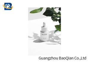 Wholesale UV Printing 3D Animation Poster , Lenticular Poster Printing For Cosmetic from china suppliers