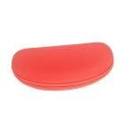 Multiple Color EVA Glasses Case Box Fashionable Wear Resistance