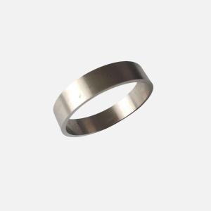 Wholesale Alnico Magnet Conductive Rings High Temperature Resistant Corrosion Resistance Stable Performance from china suppliers