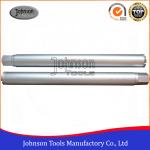 50mm Diamond Core Drill Bits For Masonry / Brick / Reinfored Concrete