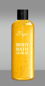 Wholesale Natural Shower Gel Vitamin B5 Body Cleanser For Oily Skin Soft Soap Body Wash 1000g from china suppliers