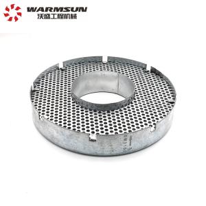 Wholesale Excavator 60305791 OF28(35)-AS Fuel Strainer Screen from china suppliers