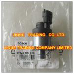 100% original and new BOSCH Control Valve 0928400638 , 0 928 400 638 , Metering