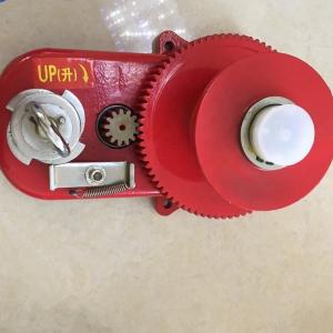 Wholesale 1500lbs 3500lbs Poultry Winch Chicken Feeding Line Parts For Farm House from china suppliers