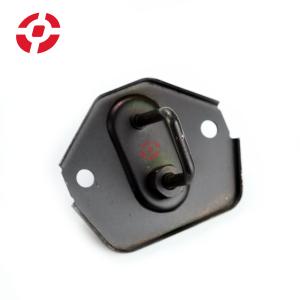 Wholesale C2Z2872 Auto Parts Automobile Hood Lock For Land Rover Jaguar from china suppliers