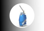 New Stationary Picosecond ND Yag Laser Tattoo Removal Machine 532nm 1064nm Pico