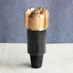 11 5/8 (295.3mm) Fixed Cutter Diamond PDC Bit Carbide Steel
