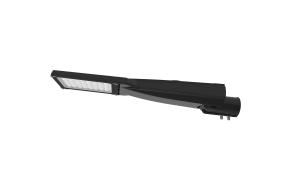 Wholesale IP66 Outdoor LED Street Lights from china suppliers