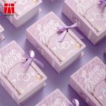 Gift Box With Lid Rose Gold Gift Box Magnetic Gift Box Shirt Gift Box For Gift