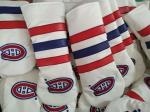 golf head cover, club covers , Golf headcover , driver covers , driver headcover
