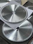 TCT 300mm 96T Universal Sawblade Circular Saw Blade For Wood Cutting