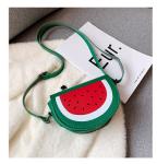 2024 FASHION NEW GIRL BABY FASHION SHOULDER CROSSBODY BAG CARTOON BAG CHANGE