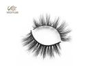 Full Strips Type Multilayer 11MM 3D Volume Lashes