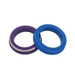 High Pressure Resistance 2 Inch Weco Fig 602/1002/1502 NBR HNBR FKM PTFE Hammer