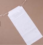 Biodegradable Plastic Manufacturer Wholesale Commercial Hotel White Poly