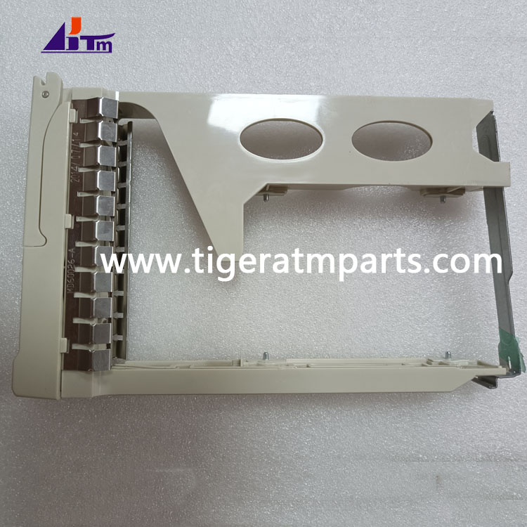 ATM Spare Parts Diebold CARRIER HDDSK DRV ENCRYPT C2D 2.5 49-235277-000A