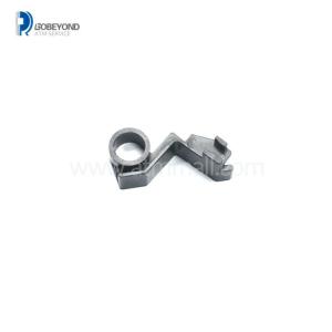 Wholesale NMD BCU Module Pliers Left A002548 GRG ATM Spare Parts from china suppliers