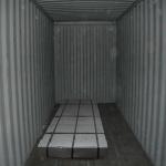 Sa240 Hot Rolled Stainless Steel Sheets 321H Bellows