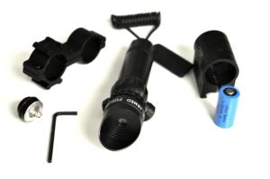 Wholesale 2014 Hot sale long distance laser designator/Laserscope from china suppliers
