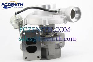 Wholesale K31 Man Turbo Charger 53319886911 0090960199 0100961799 010096179980 009096019980 A0090960199 A0100961799 for OM501LA-E from china suppliers