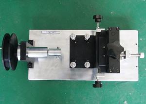 Wholesale 2N Torsion Test Apparatus from china suppliers