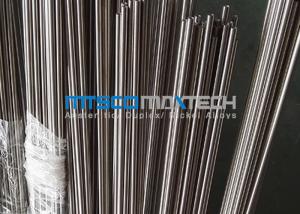 Wholesale Fluid Cold Drawn Hydraulic Seamless Tube 180 # , 320 # , 400 # , 600 # , 800 # from china suppliers