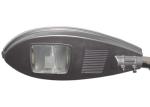 Double Ended 110V Lighting Fixture Accessories 8m Height 100W High Pressure