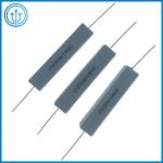 SQP CR-L Ceramic Cement Resistor 20W 1000 Ohm 5% For Charger Aging