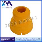 Front Buffer For Mercedes Benz W164 1643206113 Air Suspension Repair Kits Front