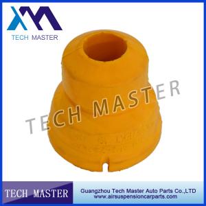 Wholesale Front Buffer For Mercedes Benz W164 1643206113 Air Suspension Repair Kits Front Bump from china suppliers