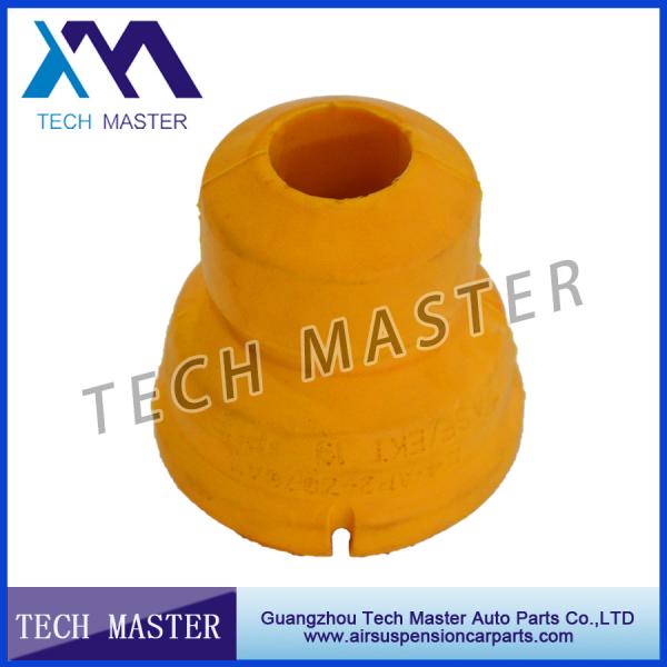 Front Buffer For Mercedes Benz W164 1643206113 Air Suspension Repair Kits Front